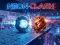 Juego Neon Clash en línea