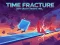 Juego Time Fracture en línea