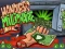 Juego Handless Millionaire  Original en línea