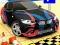 Juego Realistic car Parking en línea