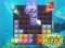 Juego Block Puzzle Ocean en línea