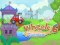 Juego Wheely 6 Fairytale en línea