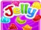 Juego Jelly en línea