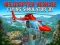 Juego Helicopter Rescue Flying Simulator 3d en línea