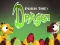 Juego Push the Dragon en línea