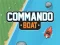 Juego Commando Boat en línea