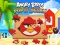 Juego Angry Birds Pop It Jigsaw en línea