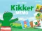Juego Kikker Memo en línea