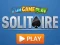 Juego FunGamePlay Solitaire en línea