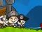 Juego Pirate Booty en línea
