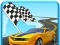 Juego Road Racer en línea