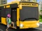 Juego School Bus Driver en línea