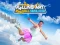 Juego Falling Art Ragdoll Simulator en línea