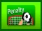 Juego Penalty en línea