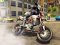 Juego Real Bike Race en línea