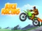 Juego Bike Racing en línea