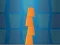Juego Cups Tower Builder en línea