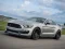 Juego Mustang Shelby Puzzle en línea