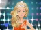 Juego Prom Queen Dress Up en línea