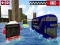 Juego River Coach Bus Driving Simulator en línea