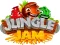 Juego Jungle Jam en línea