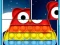 Juego Owl Pop It Rotate en línea
