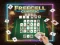 Juego Freecell Classic en línea