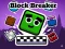 Juego Block Breaker en línea