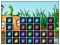 Juego Candy Blocks en línea