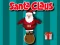Juego Santa Claus Challenge en línea