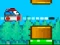 Juego Flappy Gunner en línea