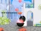 Juego Squid Dash en línea