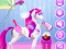 Juego My Unicorn Magic Horse en línea