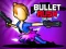 Juego Bullet Rush Online en línea