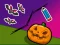 Juego Save My Pumpkin en línea