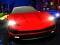 Juego Electric Racer en línea