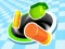 Juego Black Hole Attack en línea