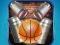 Juego Knock Balls en línea