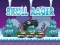 Juego Skull Racer en línea