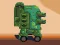 Juego Tanks Master en línea