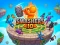 Juego Smashers.io en línea