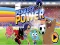Juego CN Penalty Power en línea