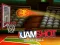 Juego JamShot Basketball en línea