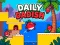 Juego Daily Dadish en línea