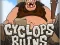 Juego Cyclops Ruins en línea