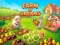 Juego Farm Of Dreams en línea