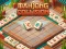 Juego Mahjong Collision en línea