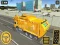 Juego Real Garbage Truck en línea