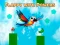 Juego Flappy with Powers en línea