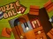 Juego Puzzle Ball en línea